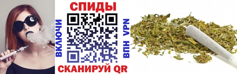 наркотики  Нижний Новгород  БУТИРАТ жидкий экстази 