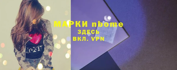 прущий лед Гусь-Хрустальный