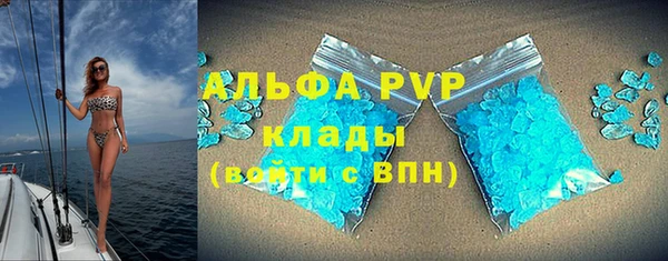 прущий лед Гусь-Хрустальный