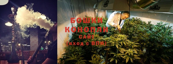 прущая мука Гусиноозёрск