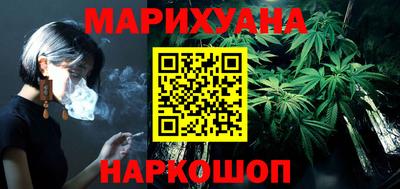 кокаин VHQ Пугачёв