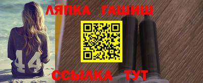 скорость mdpv Пушкино