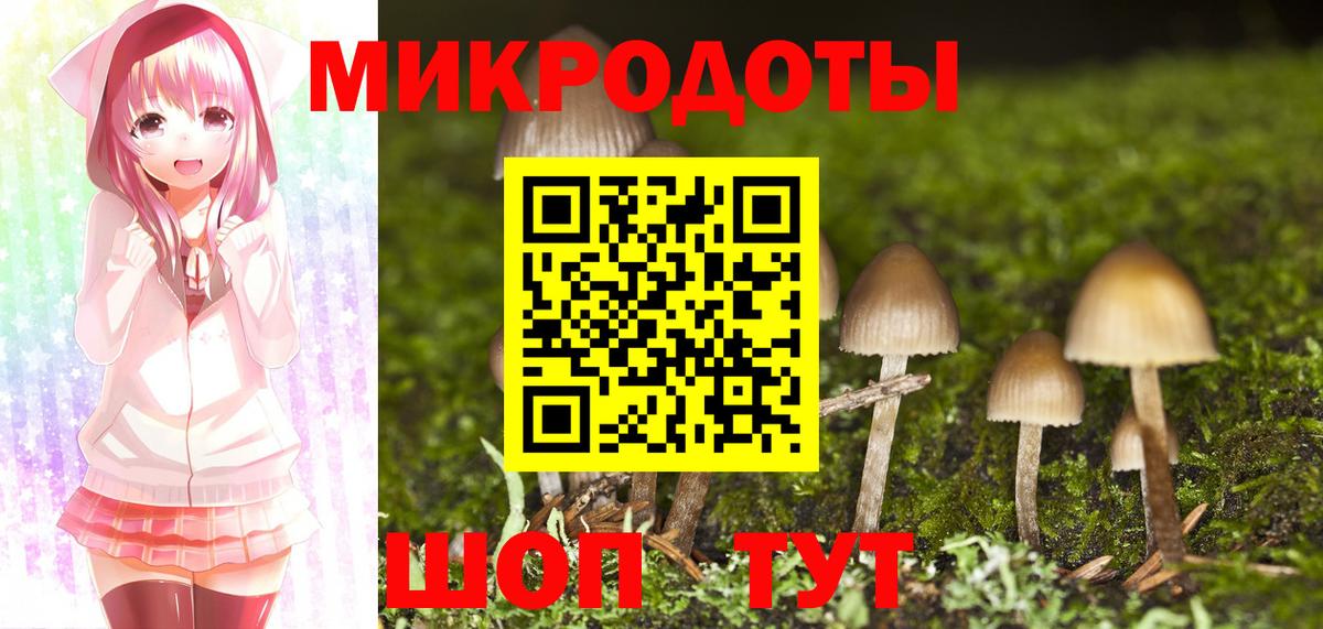 Нижний Новгород  Псилоцибиновые грибы ЛСД  Вход с VPN  Псилоцибиновые грибы прущие грибы 
